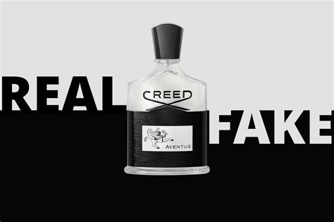 fake creed for sale